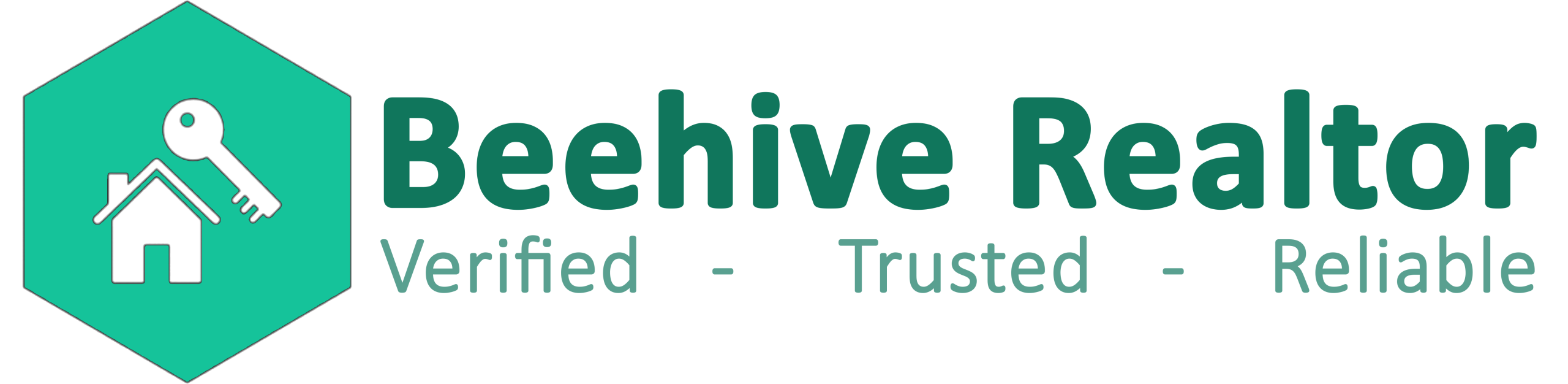 beehiverealtor